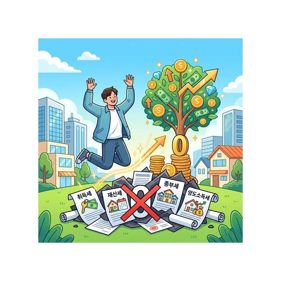 노원역 일대는 상업시설과 공공기관, 생활 편의시설이 밀집된 생활권으로 알려져 있습니다. 공식 안내에서는 롯데백화점, 노원구청 등 주변 인프라와 함께 중랑천, 당현천, 온수근린공원, 수락산 등 자연환경 접근성도 언급됩니다. 생활 편의와 휴식 환경을 함께 살펴보려는 수요자에게 적합한 입지 요소로 정리할 수 있습니다.